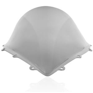 Cupula race WRS MV agusta f3 675/800 13-24 Â· 2